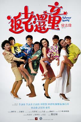 激情文学亚洲色图
